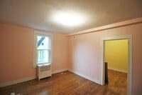 3303 Guilford Ave photo'