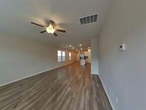 3528 Stride Ln in Georgetown, TX - Building Photo - Building Photo