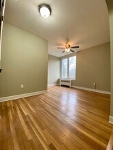 155 Beacon Hill Dr in Dobbs Ferry, NY - Building Photo - Building Photo