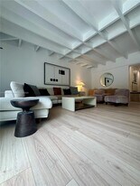 1245 Van Buren St in Hollywood, FL - Building Photo