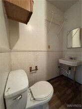 2022 La Salle Ave in Niagara Falls, NY - Building Photo - Building Photo