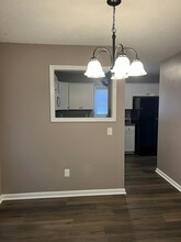 1526 Fort Bragg Rd in Fayetteville, NC - Building Photo - Building Photo