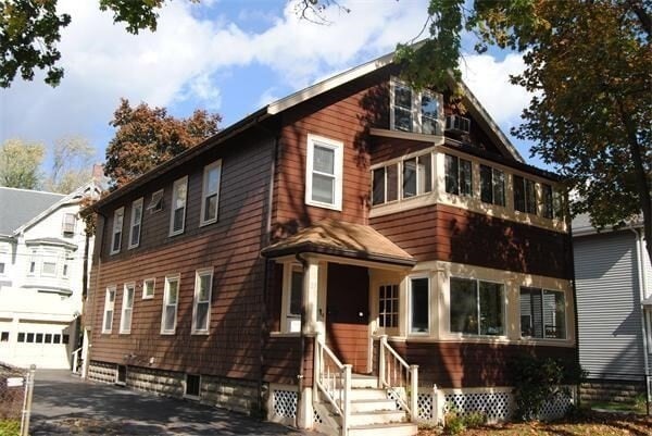 property at 29 Ripley Rd