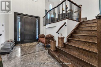 49 Lavender Valley Rd in King City, ON - Building Photo - Building Photo