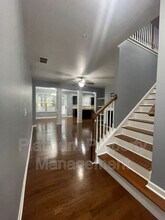 6672 Story Cir in Norcross, GA - Building Photo - Building Photo