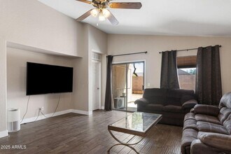 30100 N Sunray Dr in Queen Creek, AZ - Building Photo - Building Photo