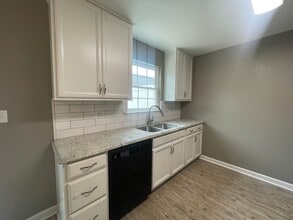 131 Squire Cir in Lynchburg, VA - Building Photo - Building Photo