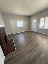 454 Park St in Rochester, PA - Building Photo - Building Photo