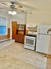 202 Washington St in Somerville, MA - Building Photo - Building Photo