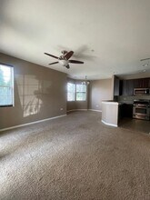 2250 Aurora Dr in Pingree Grove, IL - Building Photo - Building Photo