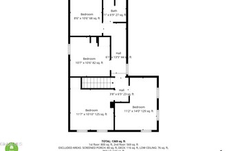 106 Lawrence St in Saratoga Springs, NY - Building Photo - Building Photo