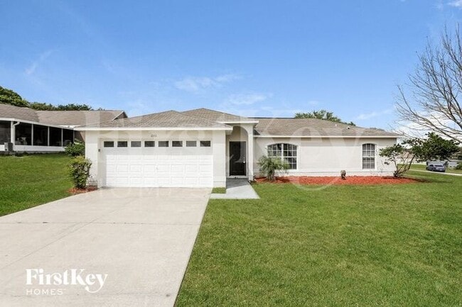 property at 11551 Pineloch Loop