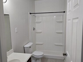 4623 Southampton Blvd in Garland, TX - Building Photo - Building Photo