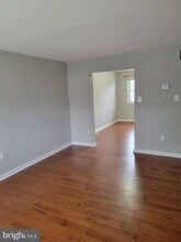 630 Kingston Rd in Middle River, MD - Building Photo - Building Photo