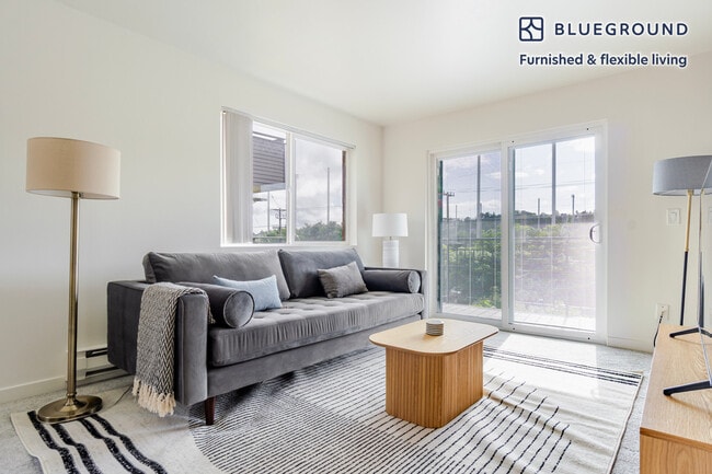 property at 2850 15th Ave W