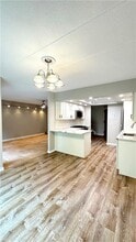 41 Wellington Ct in Staten Island, NY - Building Photo - Building Photo