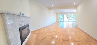 286 Roosevelt Way, Unit Roosevelt in San Francisco, CA - Building Photo