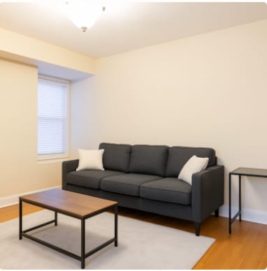 712 Shawmut Ave in Boston, MA - Foto de edificio - Building Photo