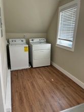74 Green Hill Pky, Unit 3 in Worcester, MA - Building Photo - Building Photo