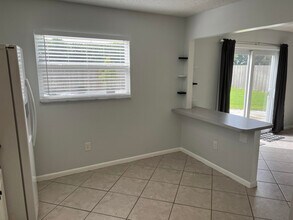 5282 Canal Cir W in Greenacres, FL - Building Photo - Building Photo