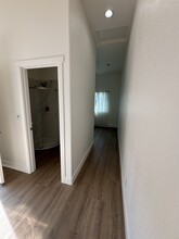 9120 Bridalveil Cir, Unit 1 BED 1 BATH in Stockton, CA - Building Photo - Building Photo