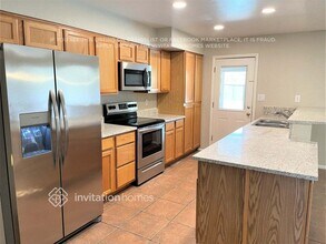 4332 W Desert Cove Ave in Glendale, AZ - Building Photo - Building Photo