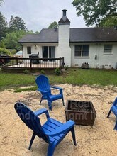 2021 Downey St in Rock Hill, SC - Building Photo - Building Photo