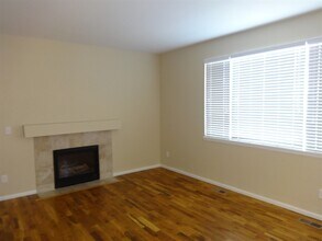 4291 Threshing Dr in Brighton, CO - Building Photo - Building Photo