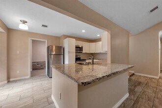 25747 Timber Lakes Dr in Spring, TX - Building Photo - Building Photo