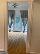 920 Greenwood Ave NE, Unit C in Atlanta, GA - Building Photo - Building Photo