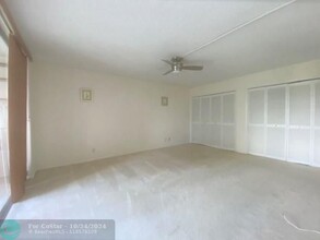 3051 N Course Dr in Pompano Beach, FL - Building Photo - Building Photo