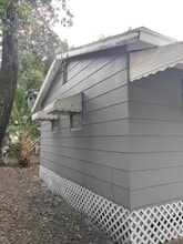 1915 Florida Ave in Jacksonville, FL - Foto de edificio - Building Photo