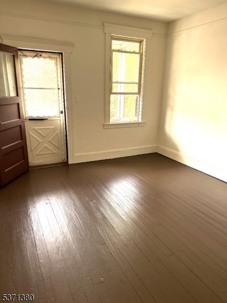 40 Quincy St in Passaic, NJ - Building Photo - Building Photo