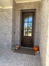 15108 Botanical Garden Dr in Conroe, TX - Building Photo - Building Photo