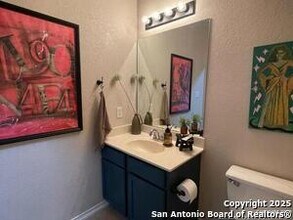 1314 Tweed Willow in San Antonio, TX - Building Photo - Building Photo