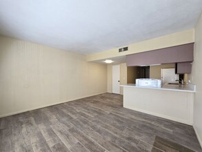 3516 Thomas Ave in North Las Vegas, NV - Building Photo - Building Photo