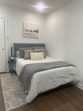 9507 Bonny Bridge in San Antonio, TX - Building Photo - Building Photo