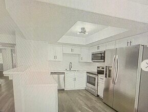 2232 Benmore St in Las Vegas, NV - Building Photo - Building Photo