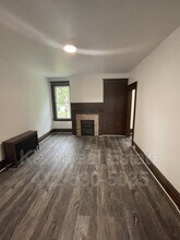 2311 Valera Ave in Pittsburgh, PA - Building Photo - Building Photo