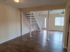 38 Parkway Dr in Hampton, VA - Building Photo - Building Photo