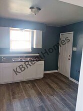 826 Maury St in Memphis, TN - Building Photo - Building Photo