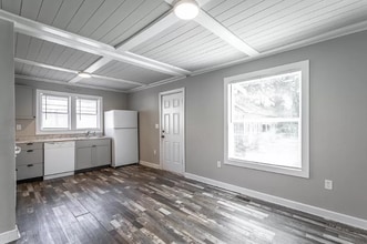 177 Vero Beach St in Rossville, GA - Building Photo - Building Photo