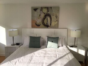 420 E 54th St in New York, NY - Building Photo - Building Photo