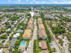 1843 Juno Landing Ln in North Palm Beach, FL - Building Photo - Building Photo