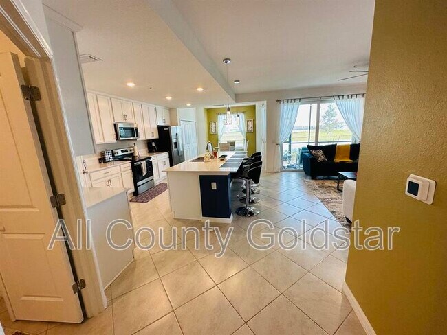 14194 Heritage Landing Blvd in Punta Gorda, FL - Building Photo - Building Photo