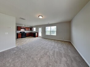 1198 To Lani Path in Stone Mountain, GA - Building Photo - Building Photo