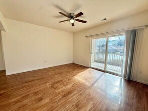 4675 Hahns Peak Dr in Loveland, CO - Building Photo - Building Photo