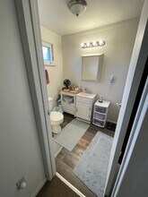 698 High St in California, PA - Building Photo - Building Photo