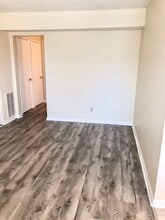 1817 Gerald Dr in Lexington, KY - Building Photo - Building Photo