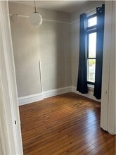 1629 W Grand Ave in Chicago, IL - Building Photo - Building Photo